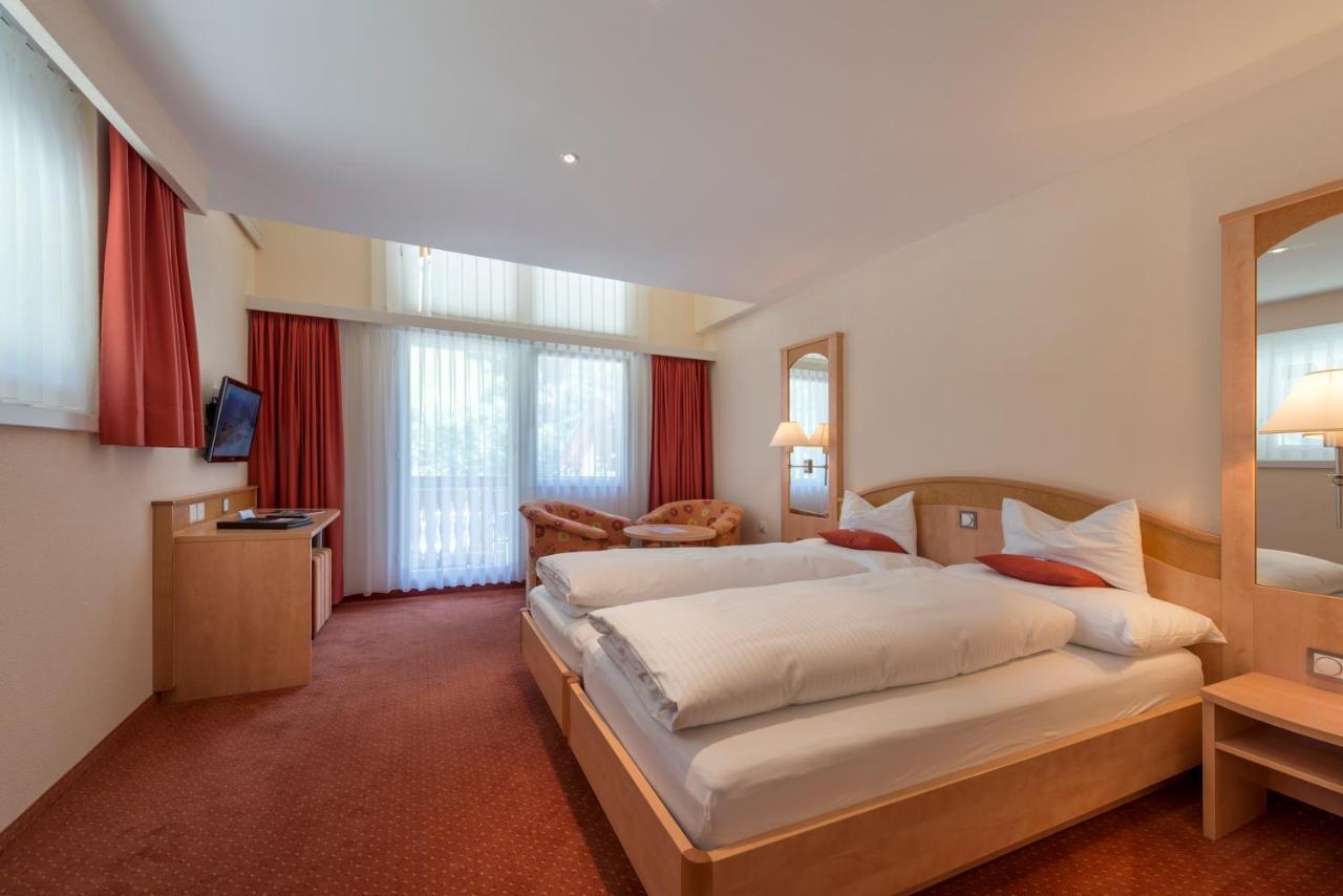 Alpenresort Eienwaeldli เอนเกลเบิร์ก ภายนอก รูปภาพ