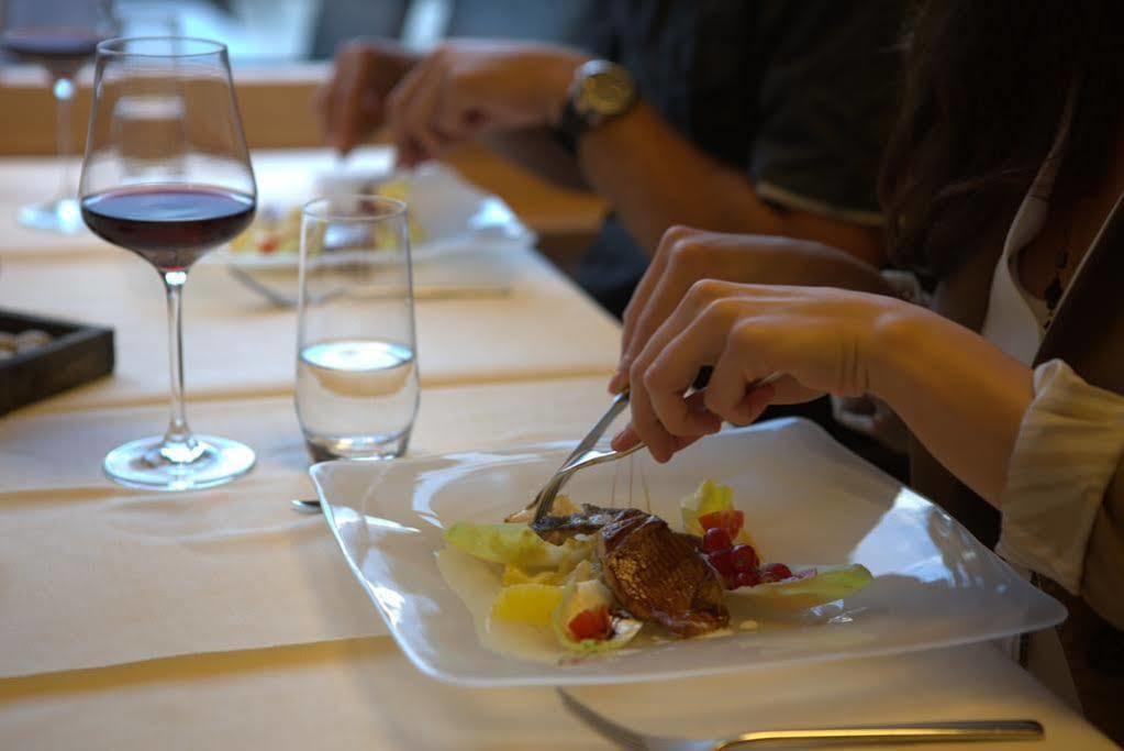 Alpenresort Eienwaeldli เอนเกลเบิร์ก ภายนอก รูปภาพ